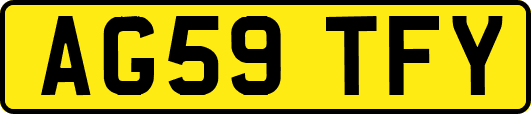 AG59TFY