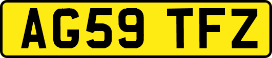 AG59TFZ