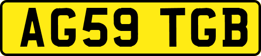 AG59TGB