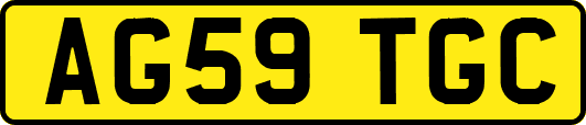 AG59TGC