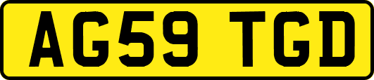 AG59TGD