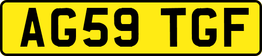 AG59TGF