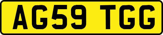 AG59TGG
