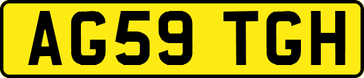 AG59TGH