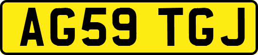 AG59TGJ