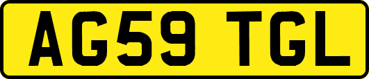 AG59TGL