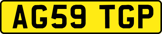 AG59TGP