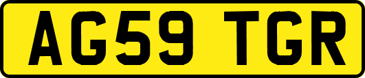 AG59TGR
