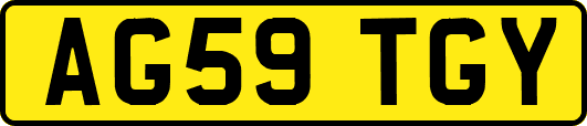 AG59TGY