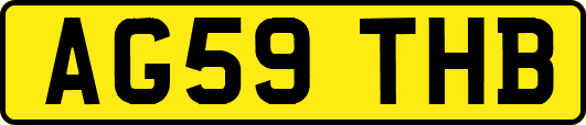 AG59THB