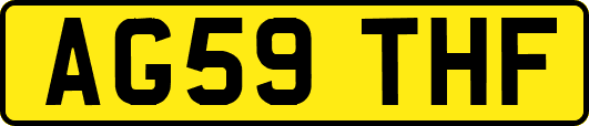 AG59THF