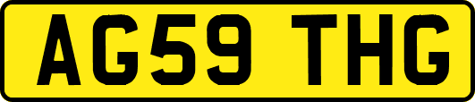 AG59THG
