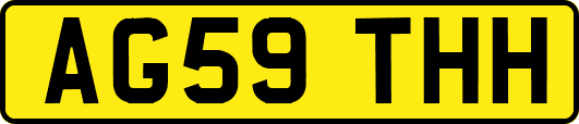 AG59THH