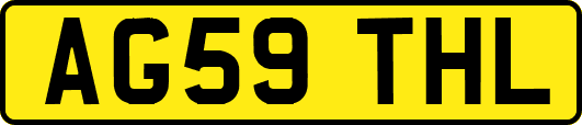 AG59THL
