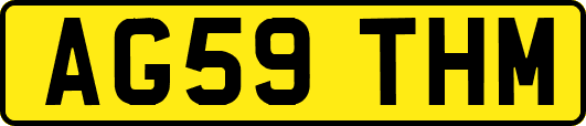 AG59THM