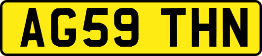 AG59THN