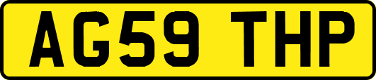 AG59THP