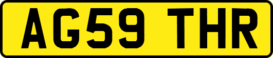 AG59THR