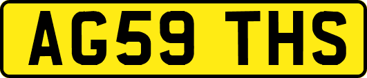 AG59THS