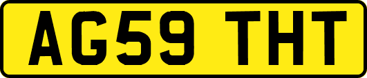 AG59THT
