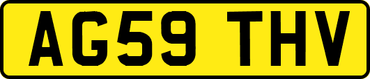 AG59THV