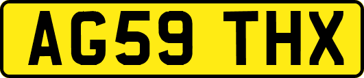 AG59THX