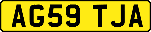 AG59TJA
