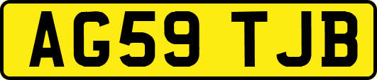 AG59TJB
