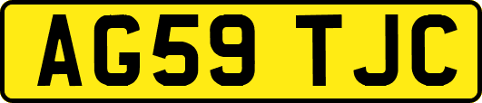 AG59TJC