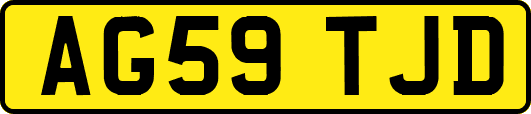 AG59TJD