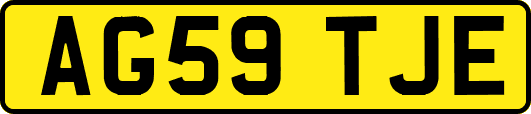 AG59TJE