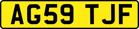 AG59TJF