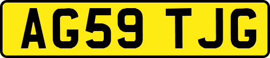 AG59TJG
