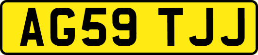 AG59TJJ