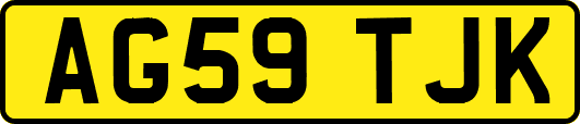 AG59TJK