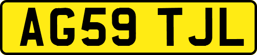 AG59TJL