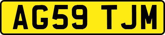 AG59TJM