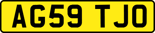 AG59TJO