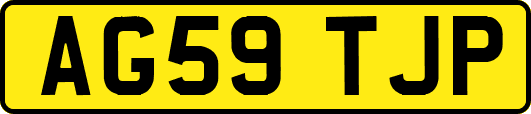 AG59TJP