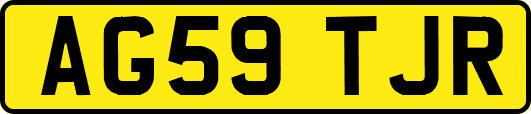 AG59TJR