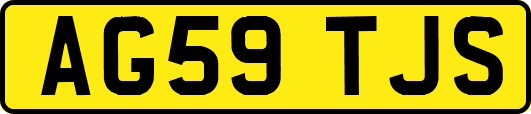 AG59TJS