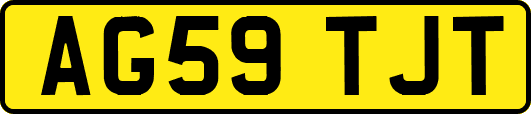 AG59TJT