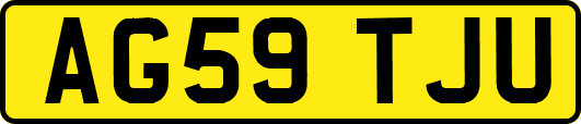 AG59TJU