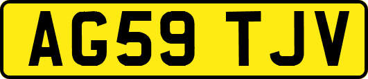 AG59TJV