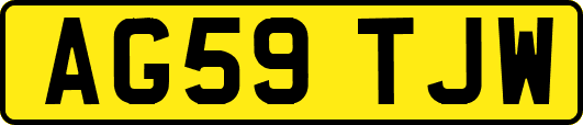 AG59TJW