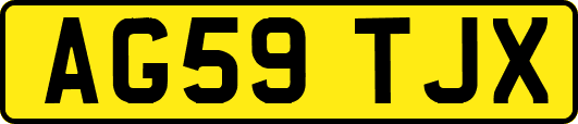 AG59TJX