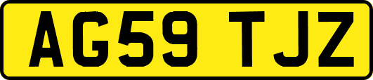 AG59TJZ