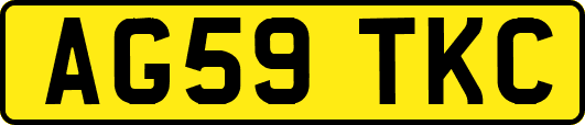 AG59TKC
