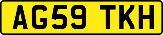 AG59TKH