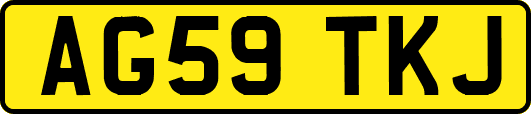 AG59TKJ